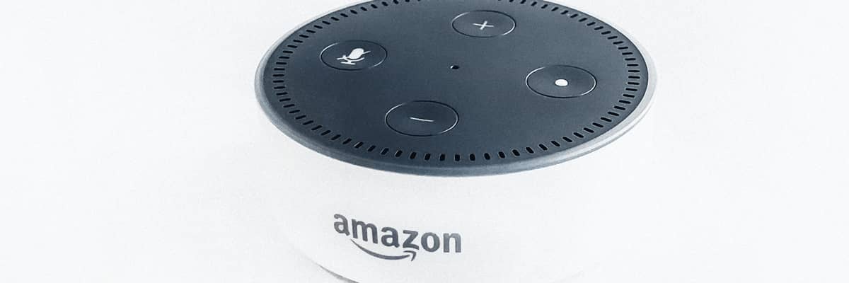 Use Amazon Smile