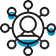 Event Landing Pages Icon Event Landing Pages Icon