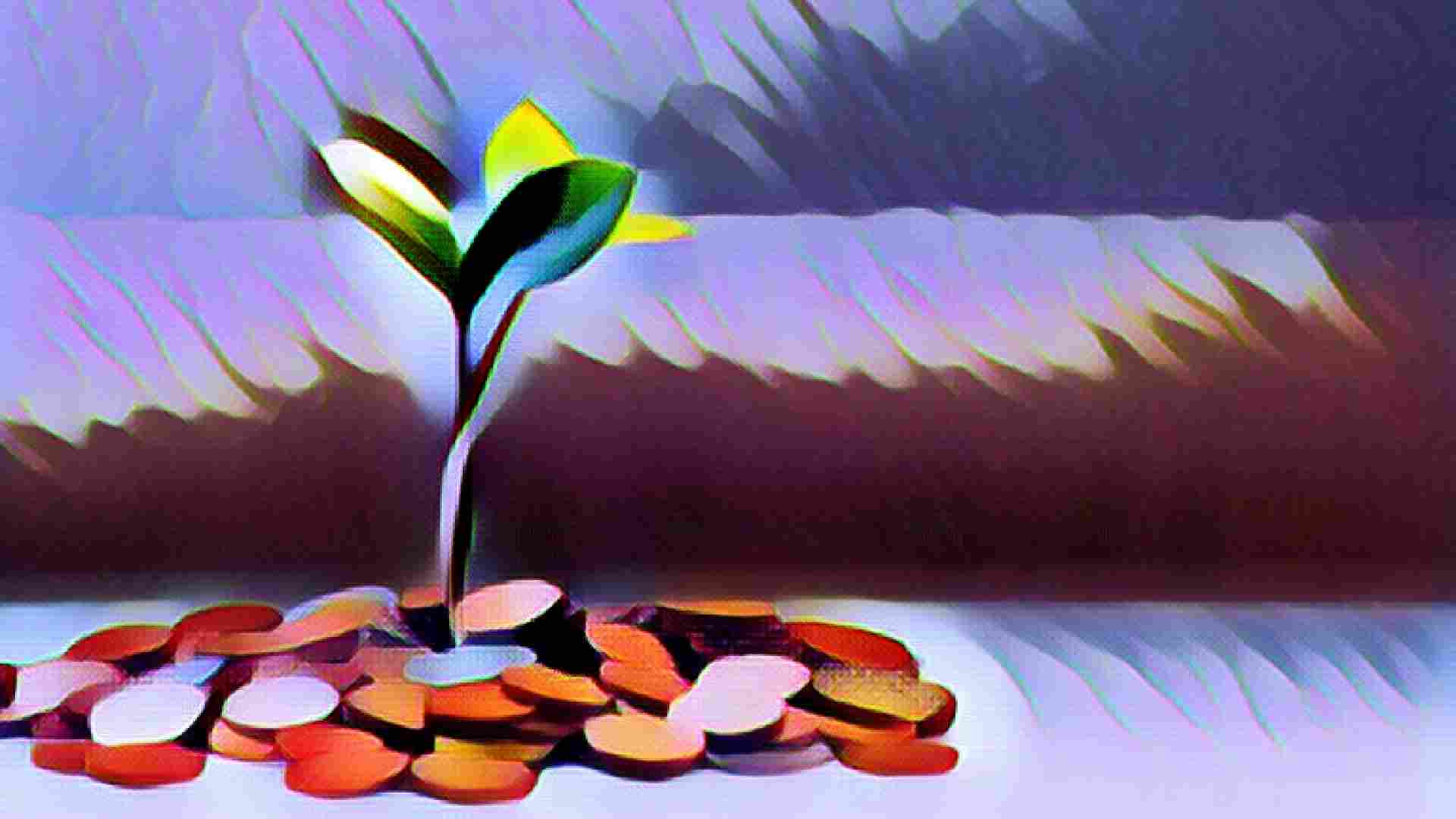 Tithe In the Bible